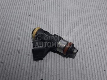 DIZNA za Volkswagen Passat B7