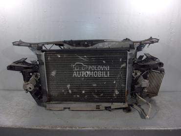 INTERKULER za Audi A4