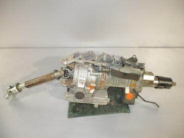 CITY VOLAN za Renault Megane