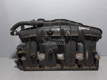 USISNA GRANA za Volkswagen Golf 5