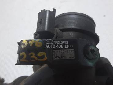 SENZOR PRITISKA za Ford Focus