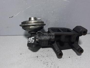 EGR za Jeep Cherokee