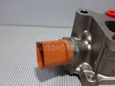 SENZOR PRITISKA GORIVA za Volkswagen Golf 6