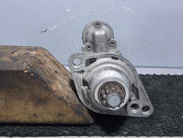 ALNASER za Volkswagen Passat B6