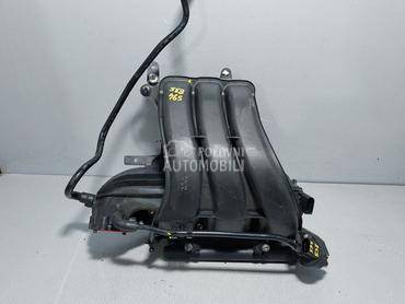 USISNA GRANA za Volkswagen up!