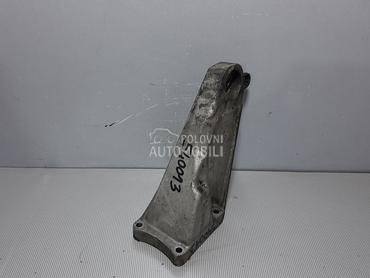 NOSAC MOTORA za BMW X3