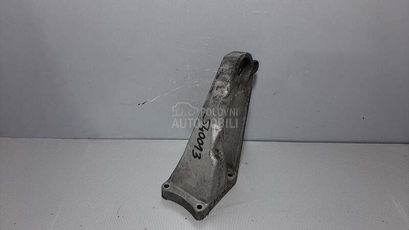 NOSAC MOTORA