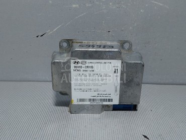 ELEKTRONIKA AIRBAGA za Hyundai i30