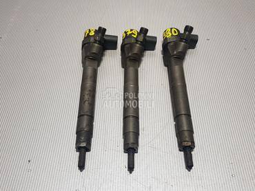 DIZNA za Mercedes Benz C Klasa