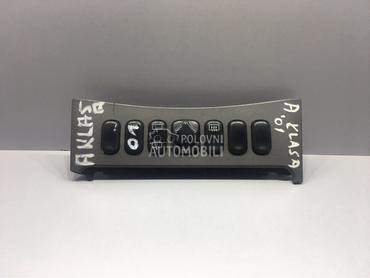 PREKIDACI za Mercedes Benz A Klasa