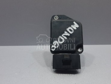 PROTOK ZRAKA za Ford Mondeo