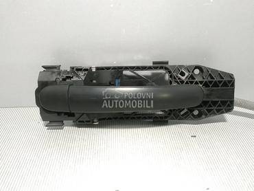 RUCKA VRATA za Volkswagen Polo