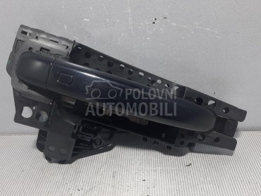 RUCKA VRATA za Audi A4