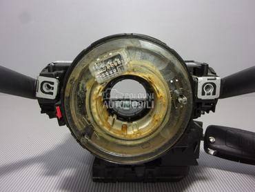 SPULA VOLANA za Volkswagen Caddy