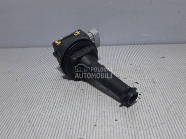 BOMBINA za Volvo V70