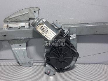 MOTORIC PODIZACA STAKLA za Toyota Aygo