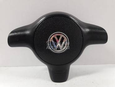 AIRBAG VOLANA za Volkswagen Polo