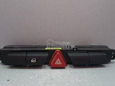 PREKIDACI za Kia cee`d