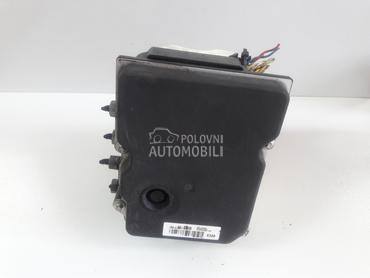 ABS ELEKTRONIKA za Peugeot Partner