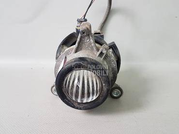 MAGLENKA za Fiat Punto