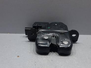 BRAVA GEPEKA za Renault Clio