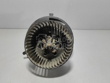 VENTILATOR KABINE za Volkswagen Caddy