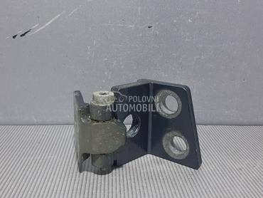 BAGLAMA VRATA za Citroen Xsara Picasso