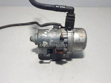 VAKUM PUMPA za Mercedes Benz C Klasa