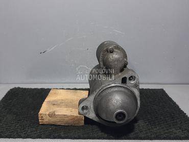 ALNASER za Chevrolet Kalos