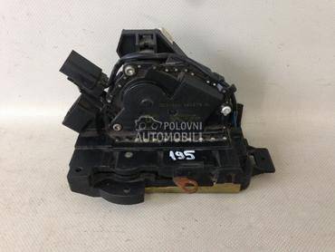 BRAVA VRATA za Jaguar X-Type