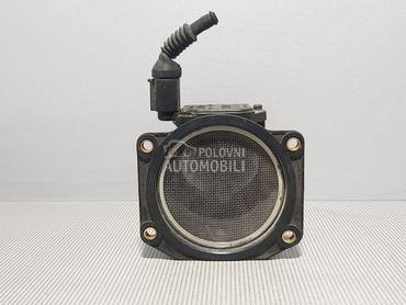 MAF SENZOR za Volkswagen Golf 4