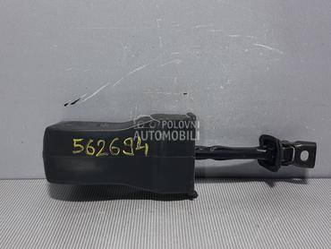 GRANICNIK VRATA za Volkswagen Polo