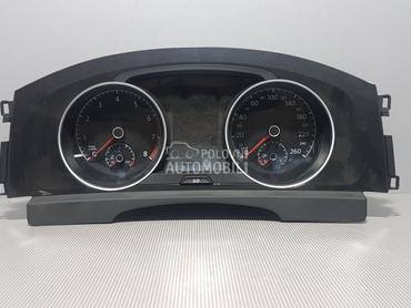 CELER SAT za Volkswagen Golf 7