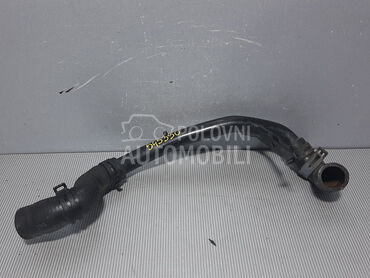 CRIJEVO za Volkswagen Polo