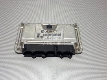 ELEKTRONIKA MOTORA za Škoda Fabia