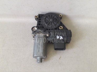 MOTORIC PODIZACA STAKLA za Ford Focus