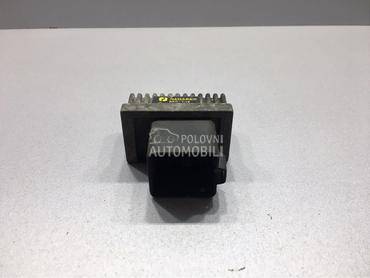 ELEKTRONIKA RELEJ za Renault Clio