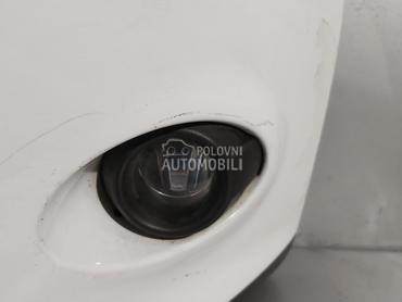 MAGLENKA za Ford Focus