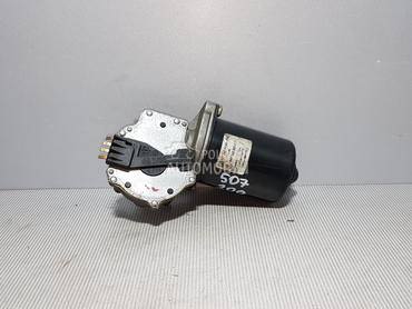 MOTORIC PREDNJEG BRISACA za Volkswagen Golf 4