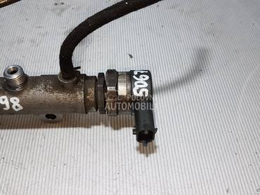 SENZOR PRITISKA GORIVA za Hyundai i30