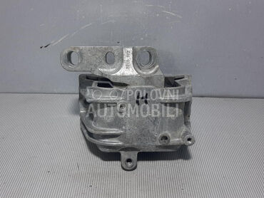 NOSAC MOTORA za Seat Leon