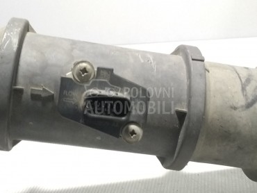 PROTOK ZRAKA za Citroen Jumpy