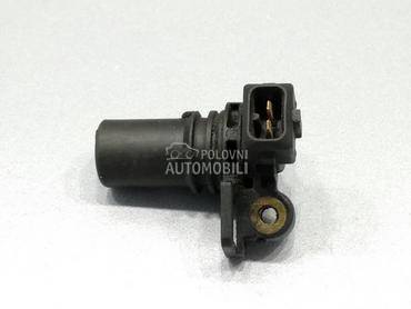 SENZOR RADILICE za Ford Focus