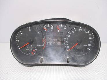 CELER SAT za Audi A3