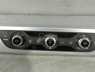 PREKIDACI KLIME za Audi A5