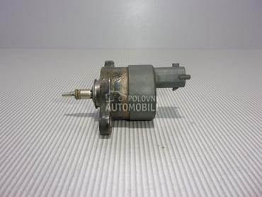 VENTIL PRITISKA za Alfa Romeo 147