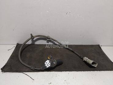 SENZOR BREGASTE za Volkswagen Golf 5