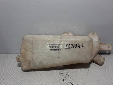 BOCA VODE BRISACA za Renault Clio