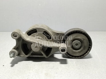 SPANER za Volkswagen Jetta