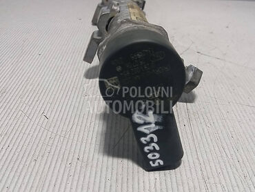 SENZOR MAGISTRALE za Audi A6